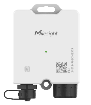 Sensor de temperatura